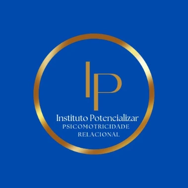 Instituto Potencializar Psicomotricidade